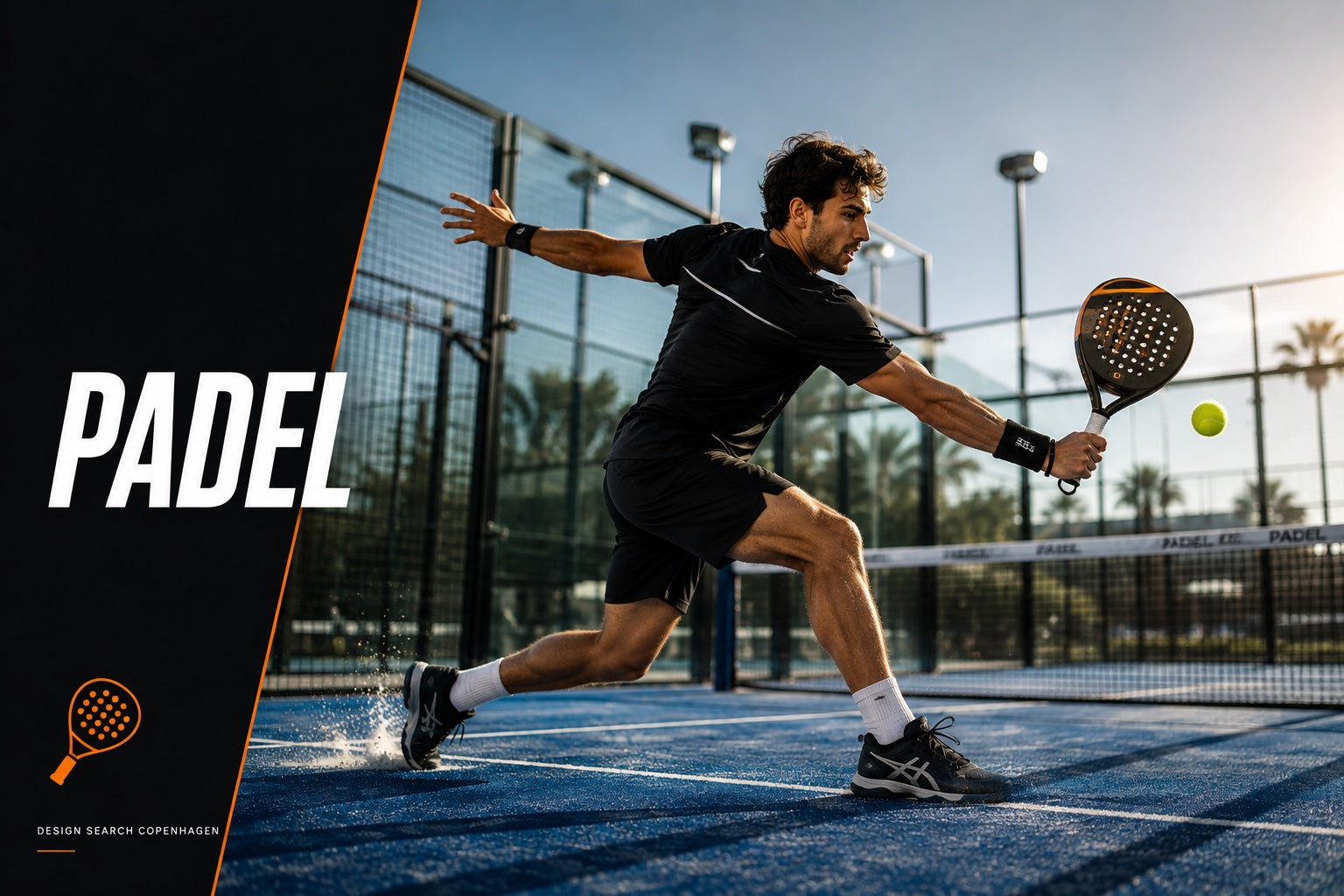 Padel