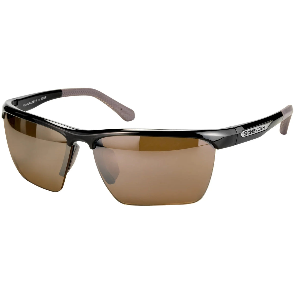 Scheyden CIA Grabber – solbriller
