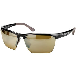 Scheyden CIA Grabber – solbriller