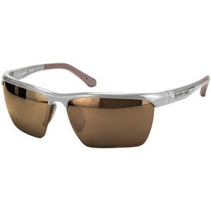 Scheyden CIA Grabber – solbriller