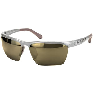 Scheyden CIA Grabber – solbriller