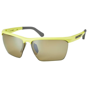 Scheyden CIA Grabber – solbriller