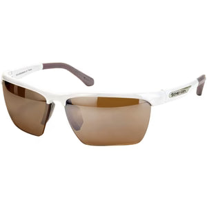 Scheyden CIA Grabber – solbriller