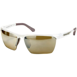 Scheyden CIA Grabber – solbriller