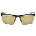 Scheyden CIA Grabber – solbriller