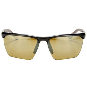 Scheyden CIA Grabber – solbriller