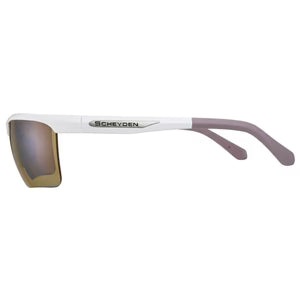 Scheyden CIA Grabber – solbriller