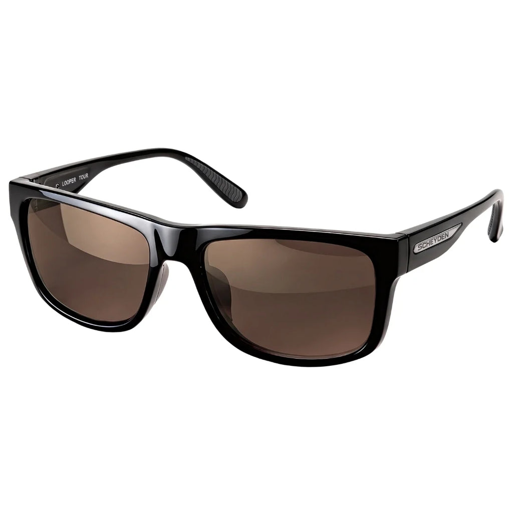 Scheyden Looper – golfsolbriller