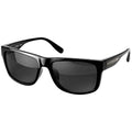 Scheyden Looper Polarized – polariserede golf solbriller