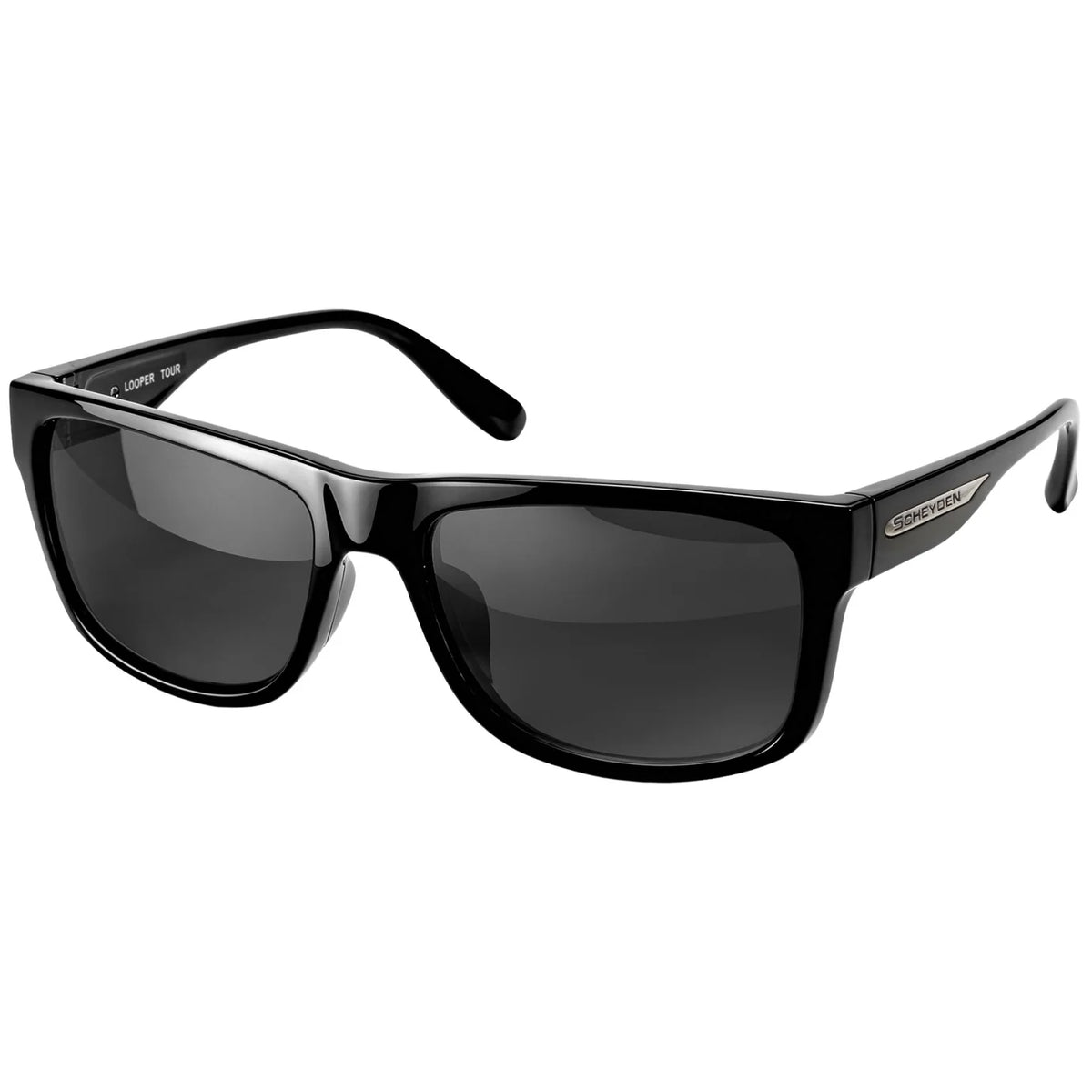 Scheyden Looper Polarized – polariserede golf solbriller