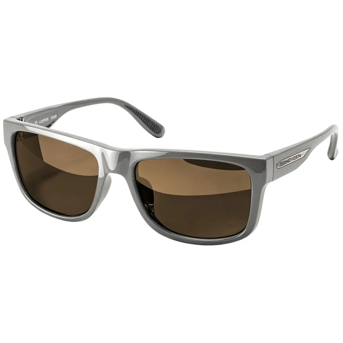 Scheyden Looper – golfsolbriller