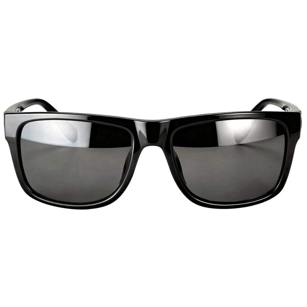 Scheyden Looper Polarized – polariserede golf solbriller