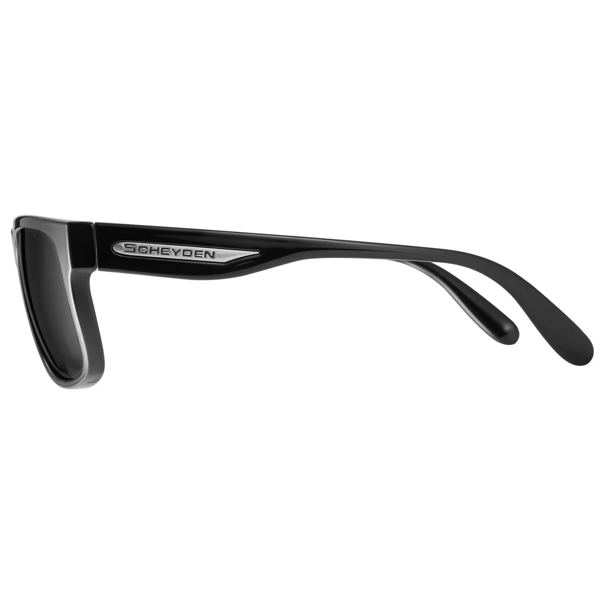 Scheyden Looper Polarized – polariserede golf solbriller