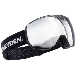 Scheyden M1 Snow Goggle – skibriller