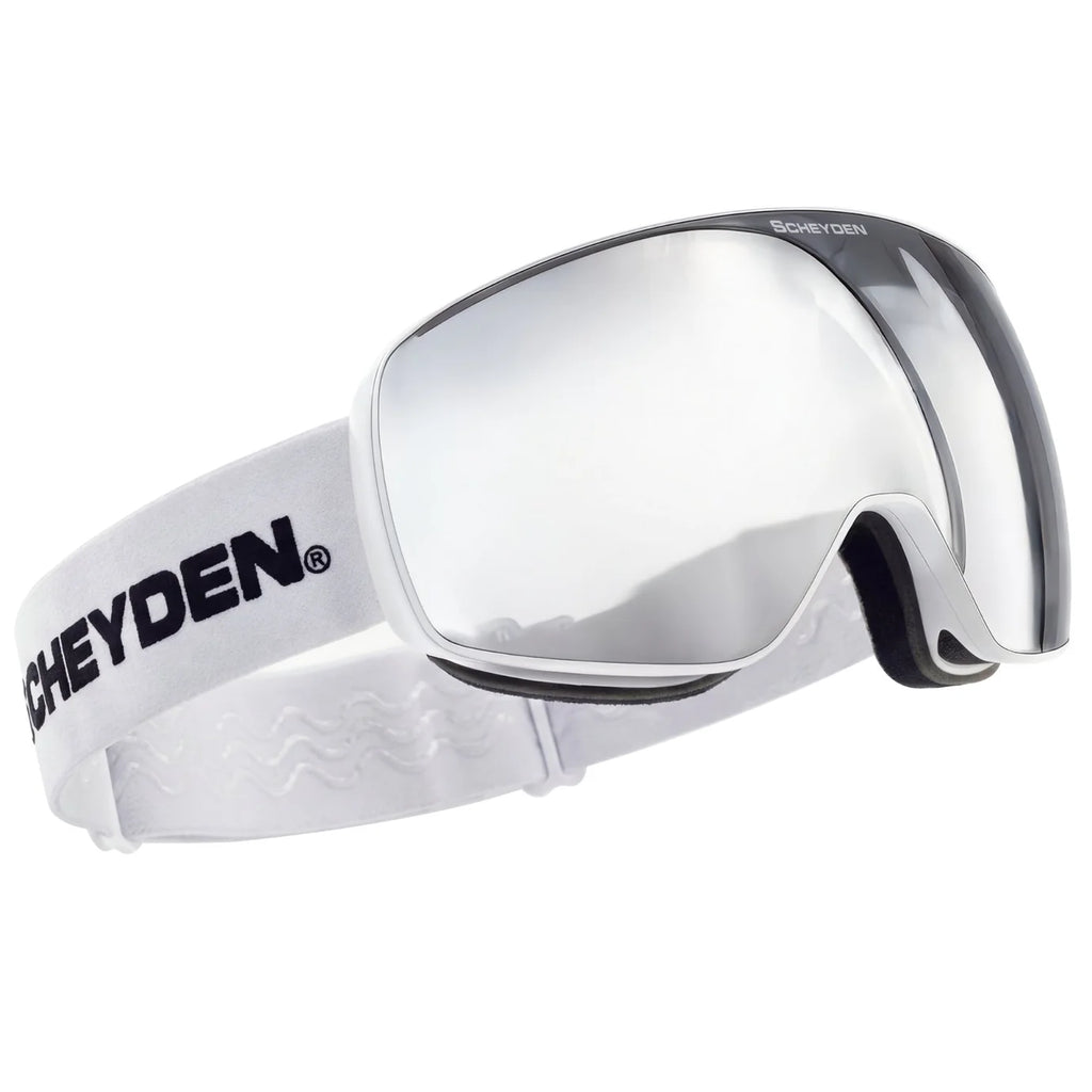 Scheyden M1 Snow Goggle – skibriller