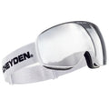 Scheyden M1 Snow Goggle – skibriller