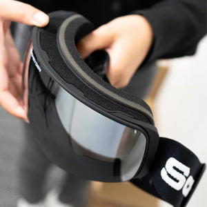 Scheyden M1 Snow Goggle – skibriller