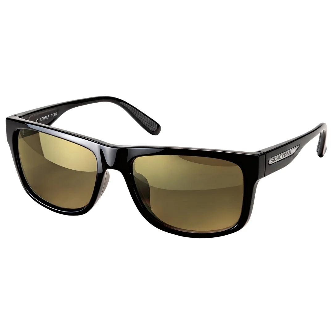 Scheyden Looper – golfsolbriller
