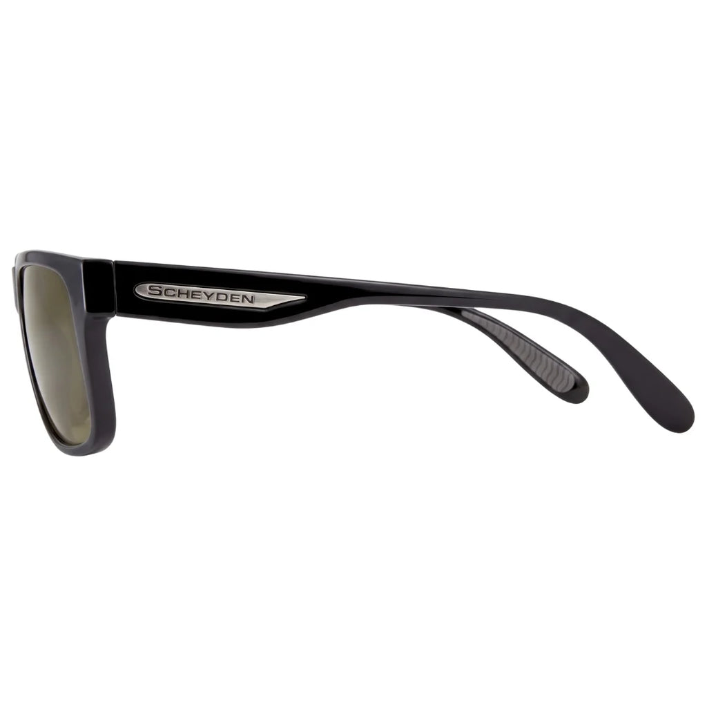 Scheyden Looper – golfsolbriller