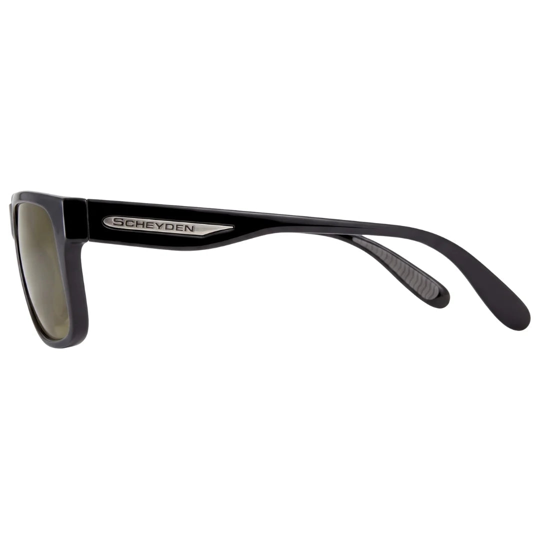 Scheyden Looper – golfsolbriller