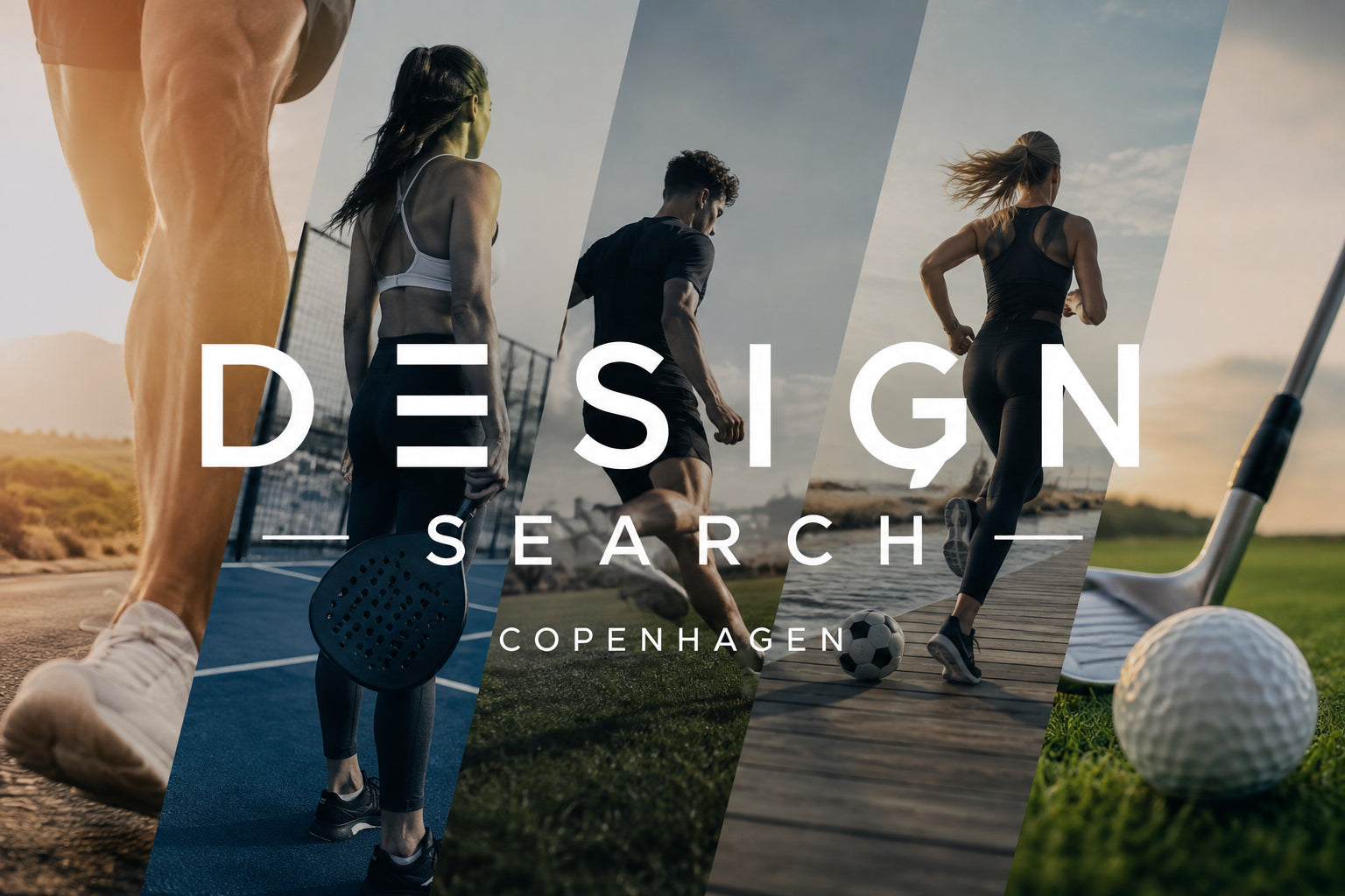Multiple Search Design About designsearch – Designsearch Sports